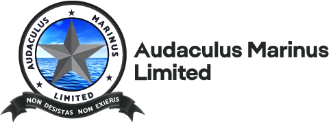 Audaculus Marinus Limited